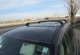 2019 Toyota Highlander - Image 13