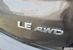 2019 Toyota Highlander - Image 17