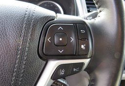 2019 Toyota Highlander - Image 31