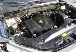 2019 Toyota Highlander - Image 49