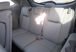 2019 Toyota Highlander - Image 27