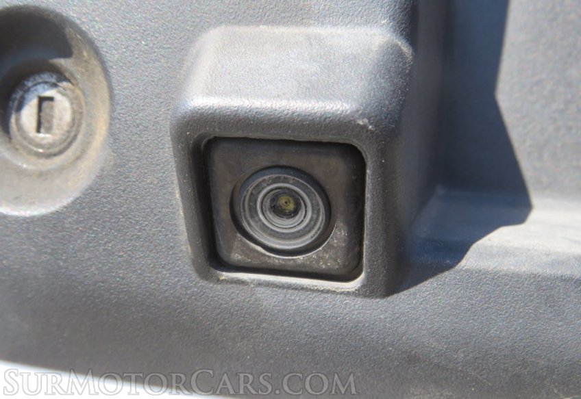 2020 Chevrolet Express Cargo Van - Image 23