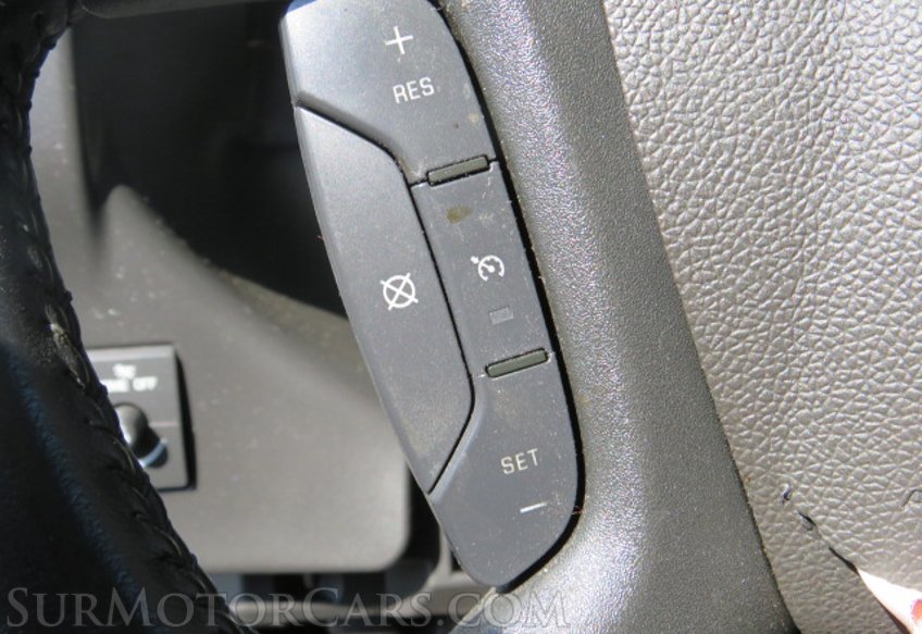 2020 Chevrolet Express Cargo Van - Image 43