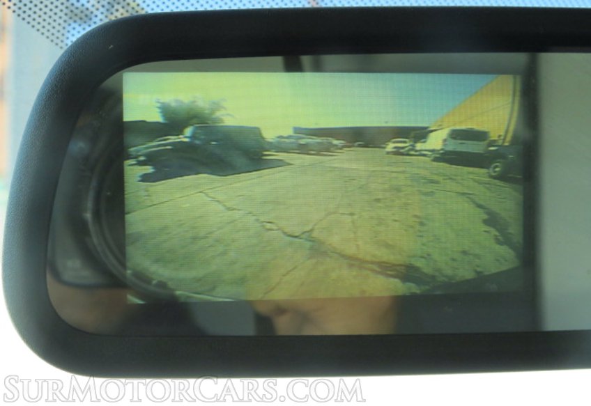 2020 Chevrolet Express Cargo Van - Image 35