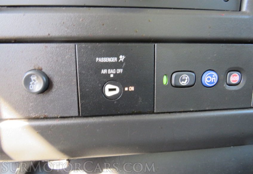 2020 Chevrolet Express Cargo Van - Image 38