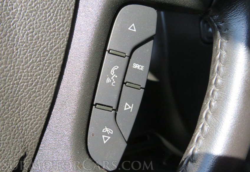 2020 Chevrolet Express Cargo Van - Image 42