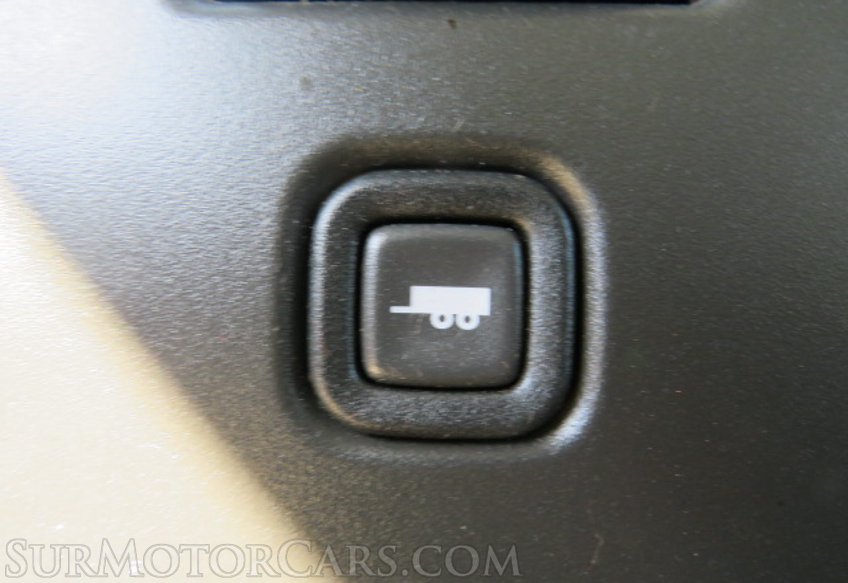 2020 Chevrolet Express Cargo Van - Image 40