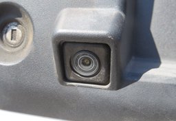 2020 Chevrolet Express Cargo Van - Image 23