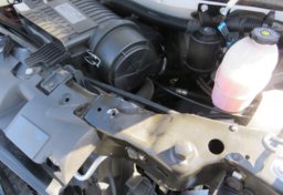 2020 Chevrolet Express Cargo Van - Image 46