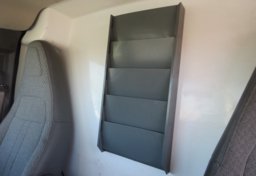 2020 Chevrolet Express Cargo Van - Image 22