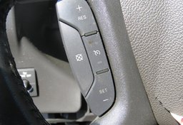 2020 Chevrolet Express Cargo Van - Image 43