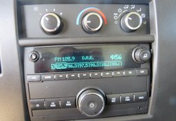 2020 Chevrolet Express Cargo Van - Image 37