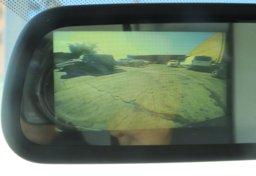 2020 Chevrolet Express Cargo Van - Image 35