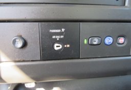 2020 Chevrolet Express Cargo Van - Image 38