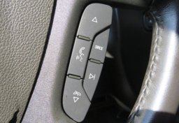 2020 Chevrolet Express Cargo Van - Image 42