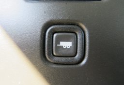 2020 Chevrolet Express Cargo Van - Image 40