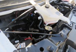 2020 Chevrolet Express Cargo Van - Image 44