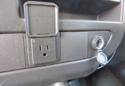 2020 Chevrolet Express Cargo Van - Image 39