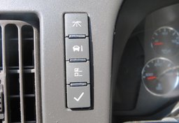 2020 Chevrolet Express Cargo Van - Image 41