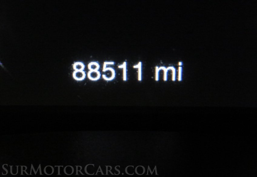 2021 Dodge Durango - Image 39