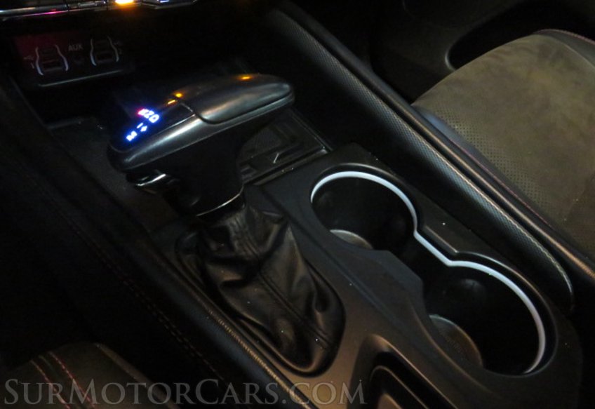 2021 Dodge Durango - Image 44