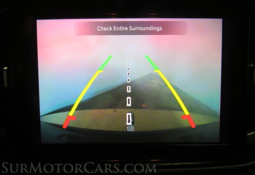 2021 Dodge Durango - Image 41