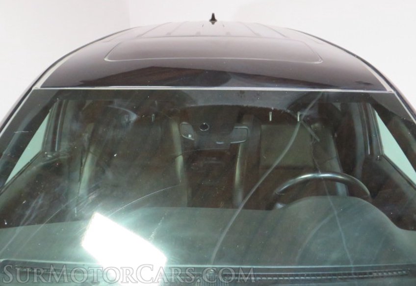 2021 Dodge Durango - Image 14