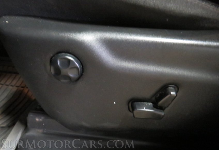 2021 Dodge Durango - Image 54