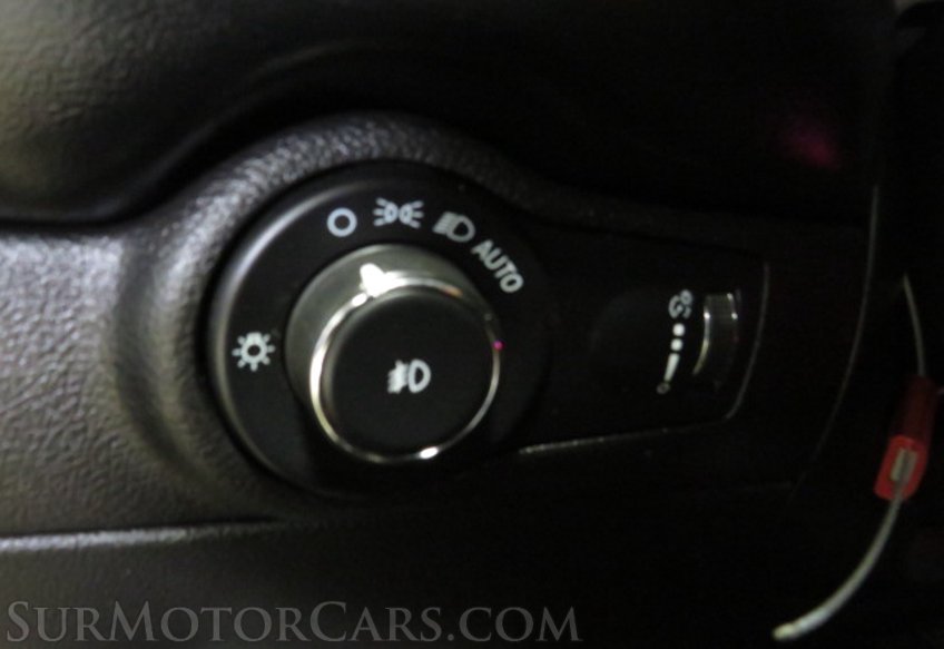 2021 Dodge Durango - Image 42