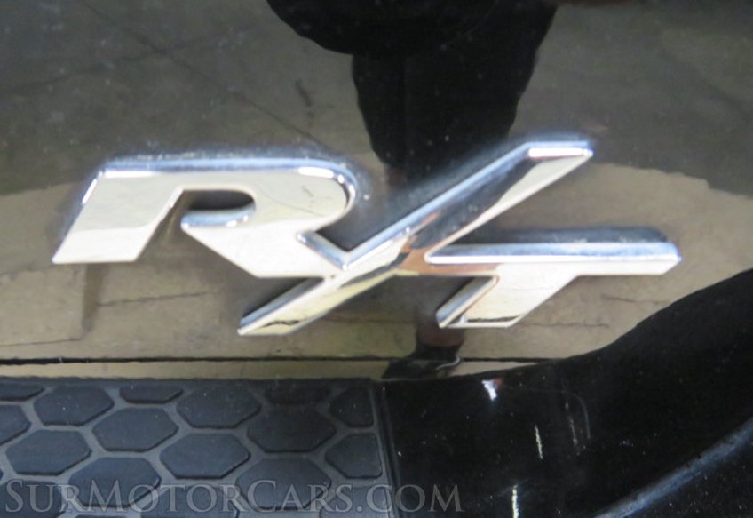 2021 Dodge Durango - Image 20