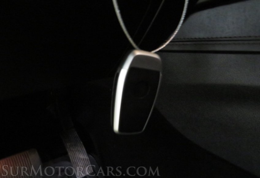 2021 Dodge Durango - Image 49