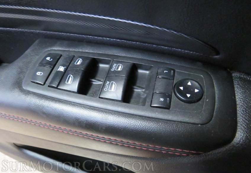 2021 Dodge Durango - Image 52