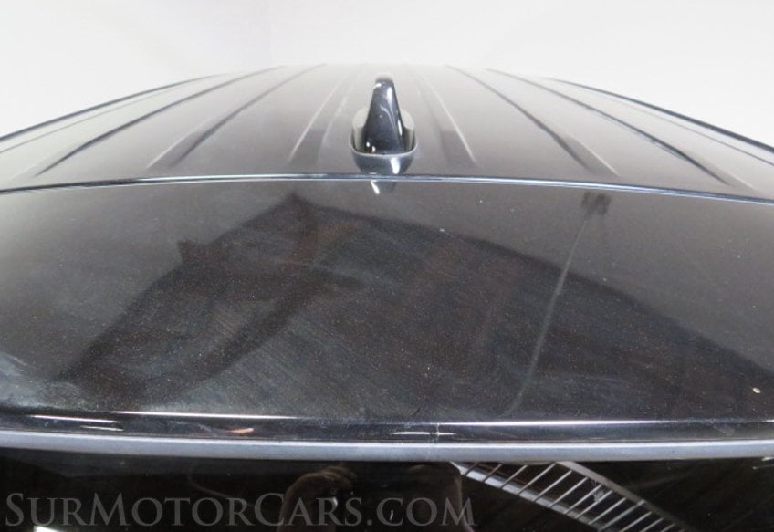 2021 Dodge Durango - Image 13