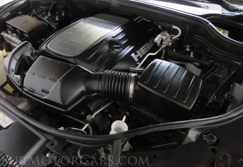 2021 Dodge Durango - Image 58