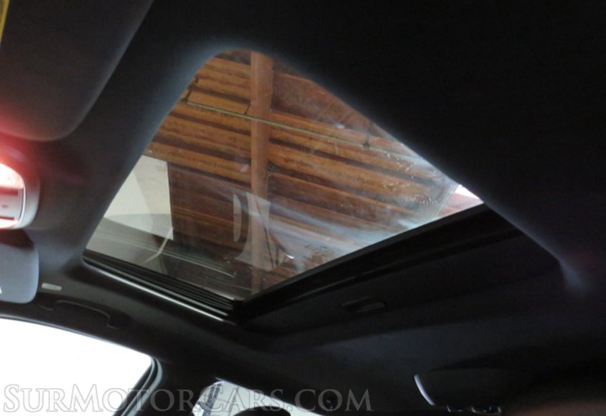 2021 Dodge Durango - Image 48