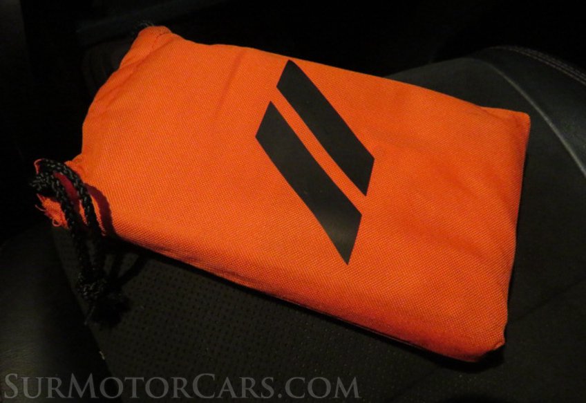 2021 Dodge Durango - Image 47