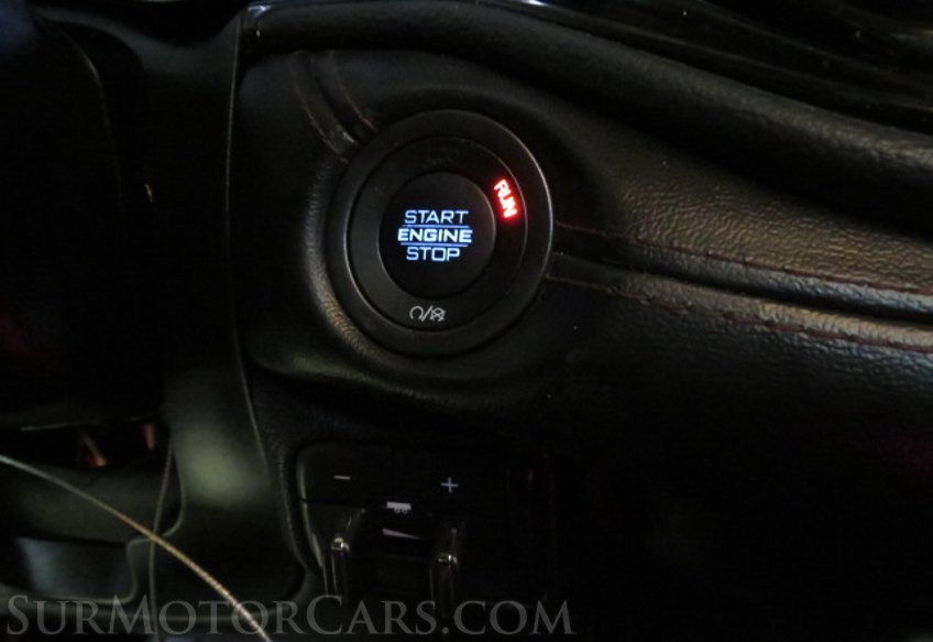 2021 Dodge Durango - Image 45