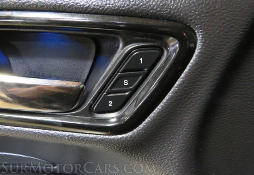 2021 Dodge Durango - Image 53