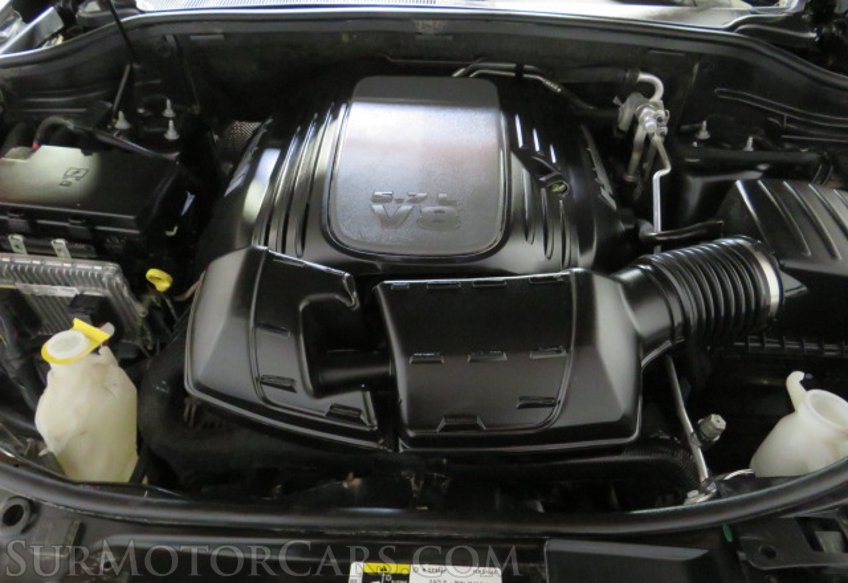 2021 Dodge Durango - Image 57