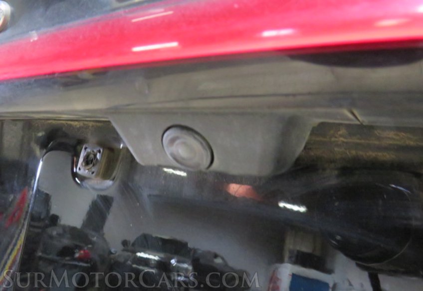 2021 Dodge Durango - Image 17