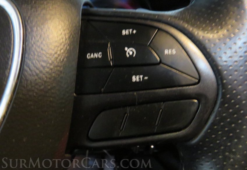 2021 Dodge Durango - Image 36