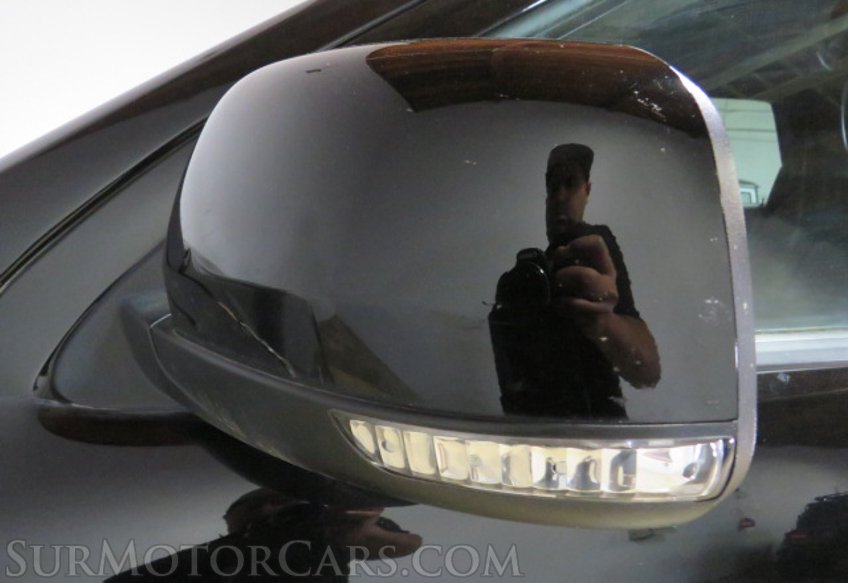 2021 Dodge Durango - Image 18