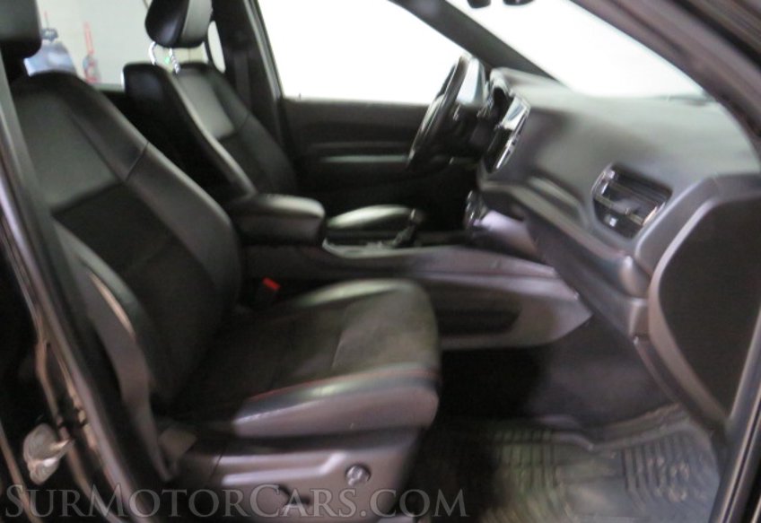 2021 Dodge Durango - Image 24