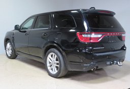 2021 Dodge Durango - Image 5
