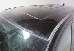 2021 Dodge Durango - Image 15