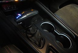 2021 Dodge Durango - Image 44