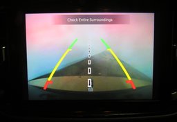 2021 Dodge Durango - Image 41