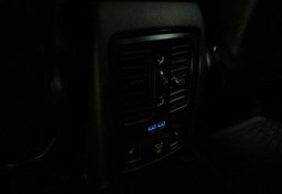 2021 Dodge Durango - Image 50