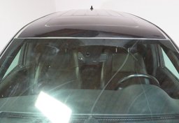 2021 Dodge Durango - Image 14