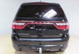 2021 Dodge Durango - Image 12